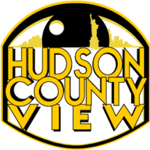 f147ef 5120e67453894c59a5299135506ecd55 mv2