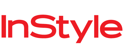 InStyle-logo