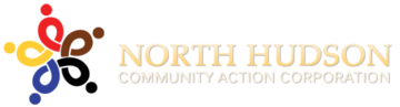 NorthHudsonCommunityActionCorp