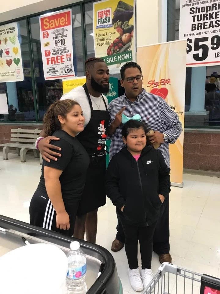 f147ef 00a38429ac914840926454d7f