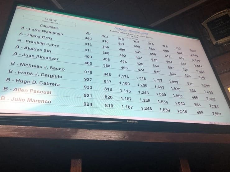 f147ef 02017ce8645d4056be0969aa0