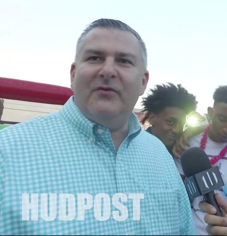 f147ef 06ddefa98c88494d87026fd02