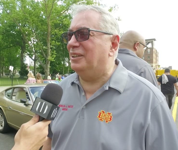 f147ef 16c5222343f54c139cfa1fe7a