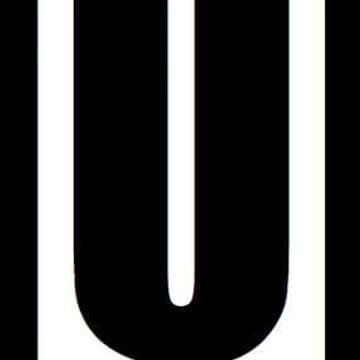 f147ef 1947ef9abf8f4021ba6ce3013