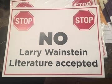 f147ef 1f94181b8ca34f70a7fc35bd0