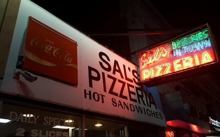 f147ef 215eb99bfd064aaaa369996fc