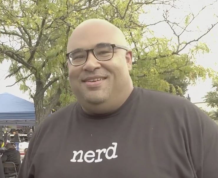 f147ef 27a87737bc4f496b9f0df3f02