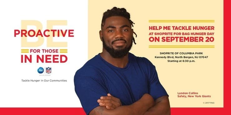 f147ef 43b8236a4eb14eec89e5ef60e