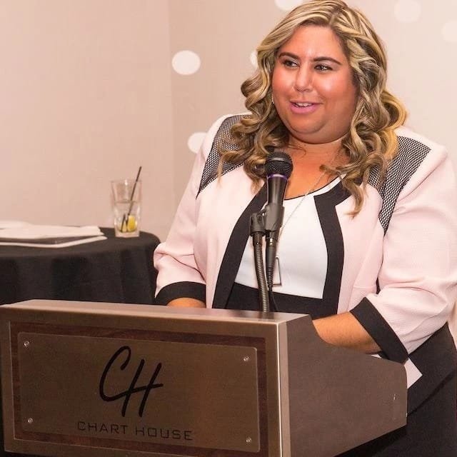 f147ef 5be92a0f1c0d4a74ac0ac5669