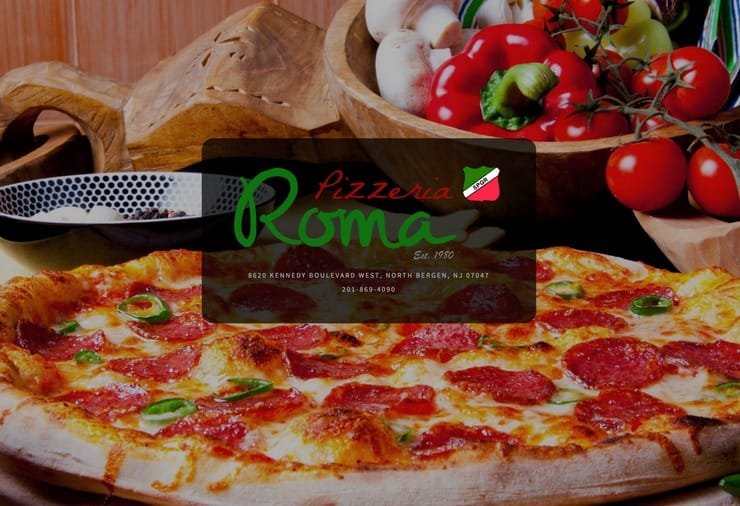 f147ef 693b20770fc8468ca8d76795e