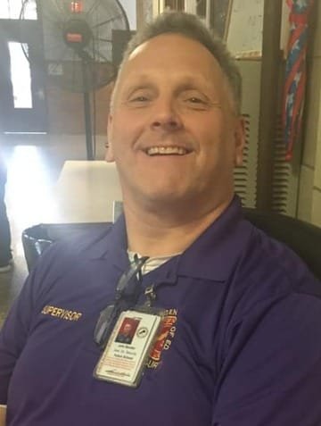 f147ef 6f19eb55e67549669d77f4ff9