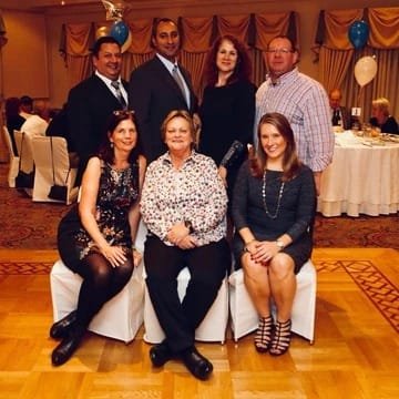 f147ef 8286ccd2c0654232aa0787fe3