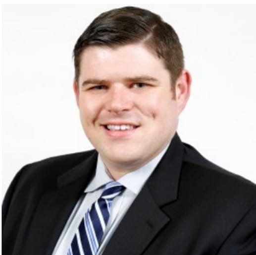 f147ef 887bbeb7655c4191ae8094896