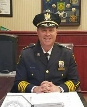 f147ef bf66470c78ca4892815df6bca