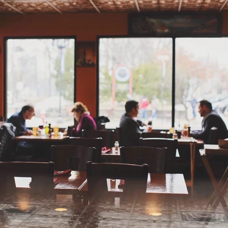 f147ef c20936c508ad4fa7be3017da7