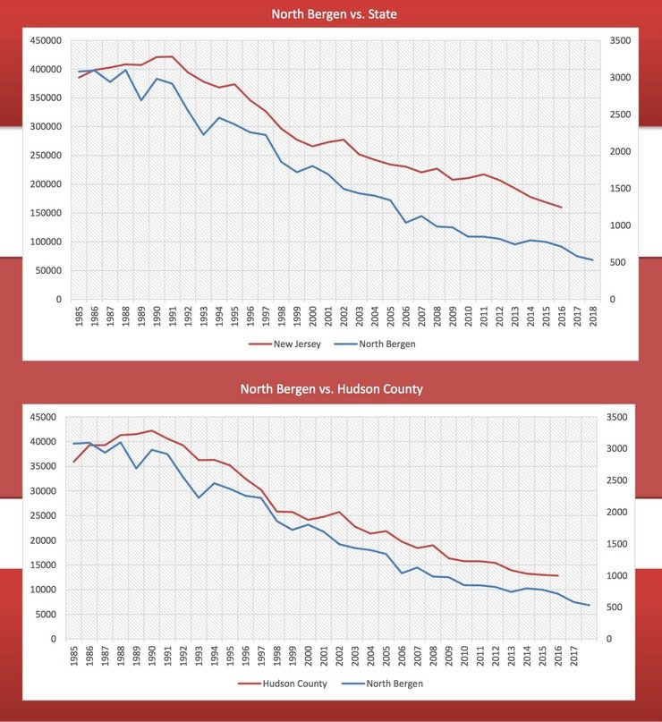f147ef c94b99c407c84979ad1b43281