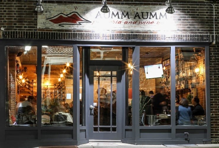 f147ef d1754ceae46c4e88a8e871654