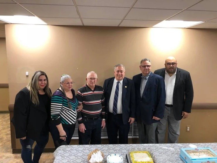 f147ef da6d8446f3b549368159c53b7