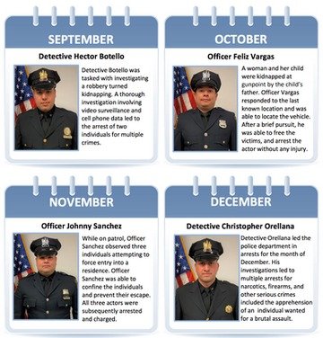 f147ef e9acd70d81554dba814193262