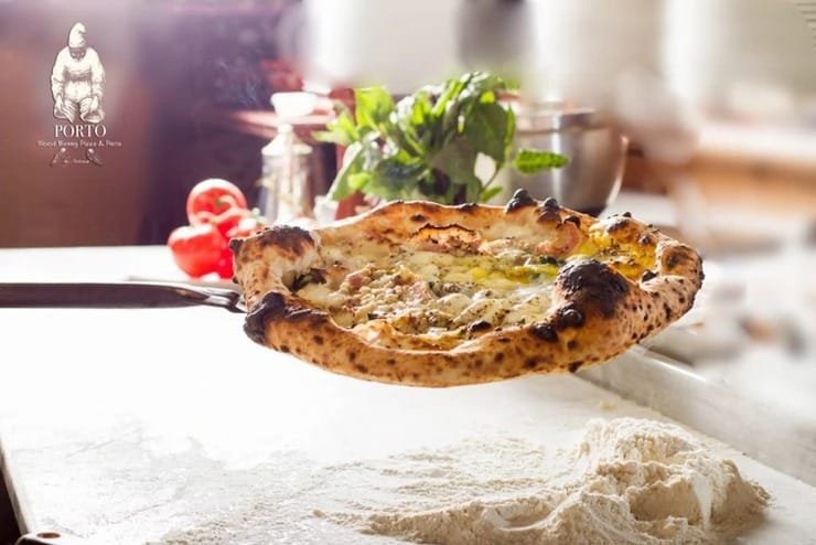 f147ef f7d592ac75164a7b8bb598ad5