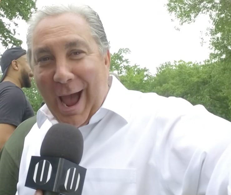 f147ef f99d2fbef3a944258dc7b04f5