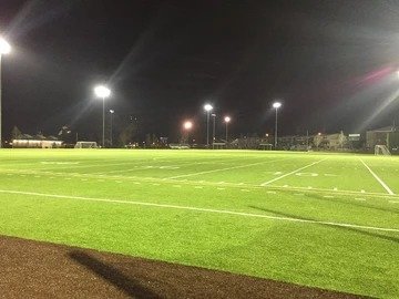 f147ef 2a213d23c25843bc9605c1902