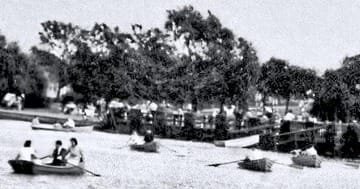 f147ef 31a5af1a41f44e008e36cf2e0