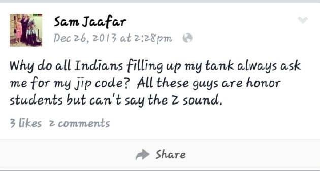 f147ef 3a0e0ac4e7424b5bb3c2c92b0