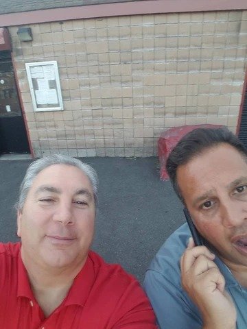 f147ef 428ac488fde449ffba9e454fc