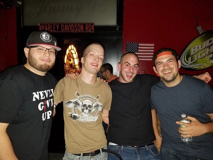 f147ef 5b9e4ec2f7384d82ae5b621a0