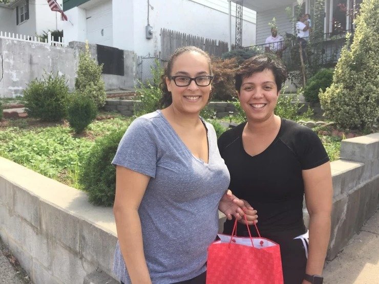 f147ef 693d83451019445293a030f2a