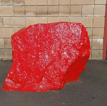 f147ef 7bfe4710d25a49b788d961b04