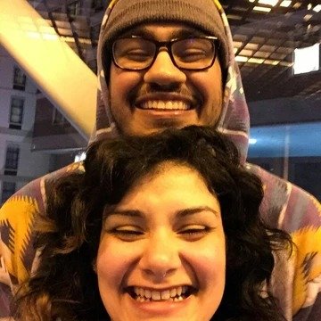 f147ef 85623ec8560848dd918018393