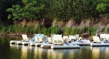 f147ef 8ee7d3c8752546d59652786f9