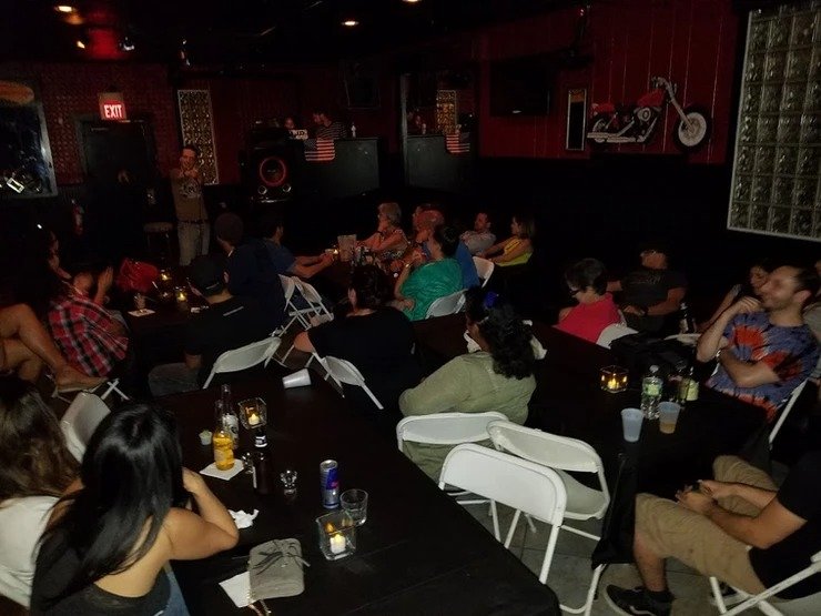 f147ef a0fc2e6967f74613b69dea2ae