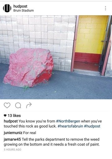 f147ef a25ae5c5ae4542f2a3bee3114