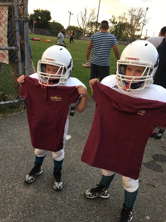 f147ef b2a4de7dab9d4088a827c9f69