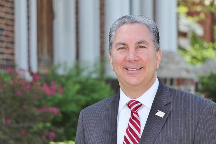 f147ef bb94c68abda84e18826a162a4