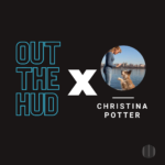 HudPost Presents: Out the Hud