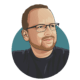 HudPost News Image