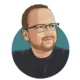 HudPost News Image