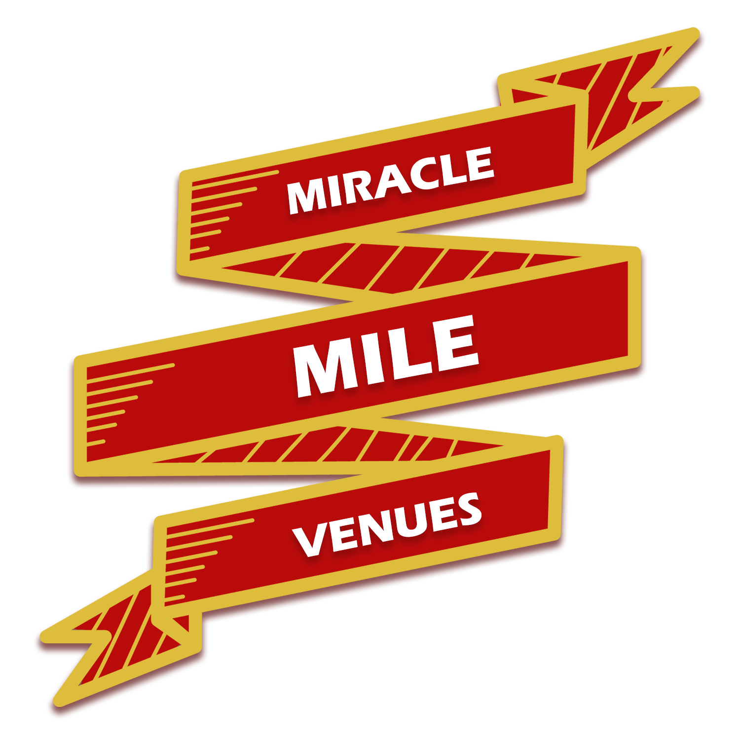 Miracle Mile Venues Logo (1)