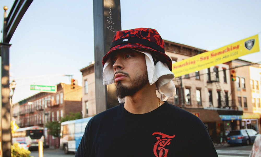 No pressure, no diamonds 2