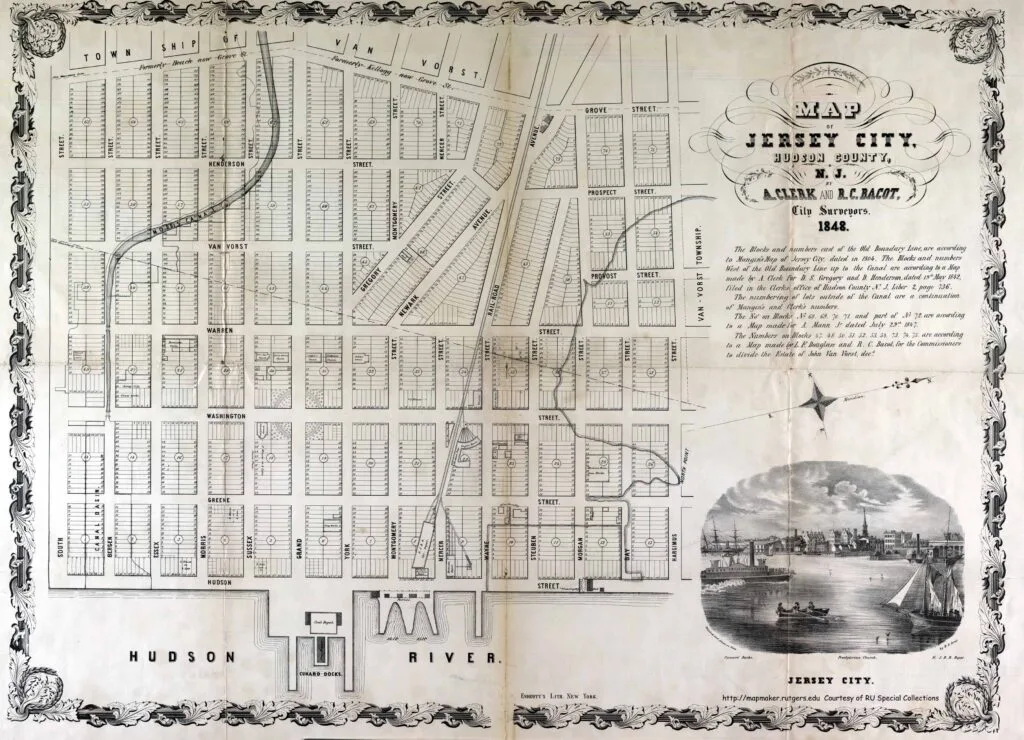 JerseyCity 1848 1