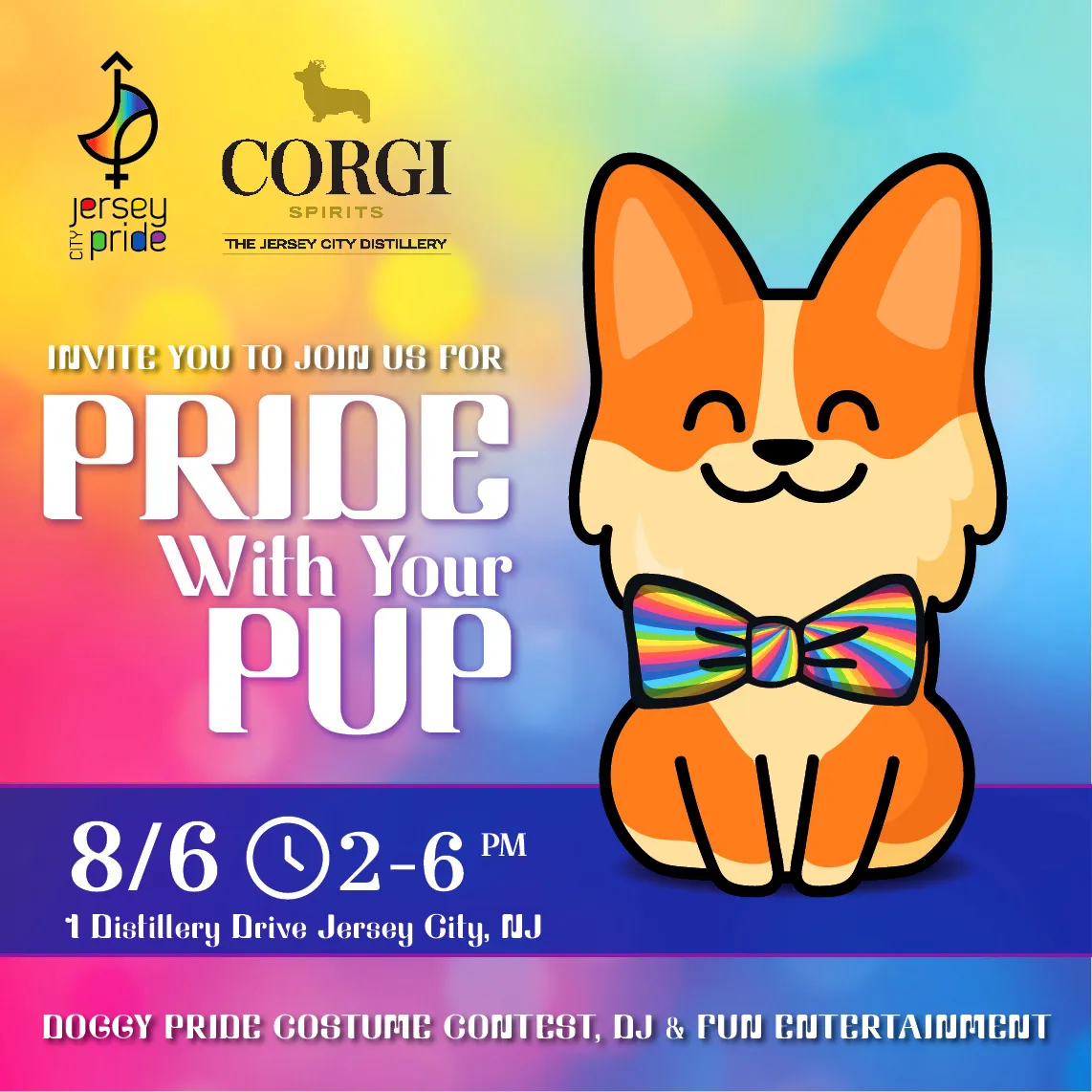 Pride-With-Your-Pup-2023