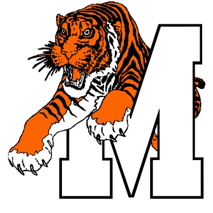 MHS Logo 2023