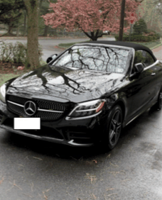 Screen Shot 2023 09 22 at 10.09.10 AM