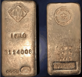 Screen Shot 2023 09 22 at 10.09.26 AM