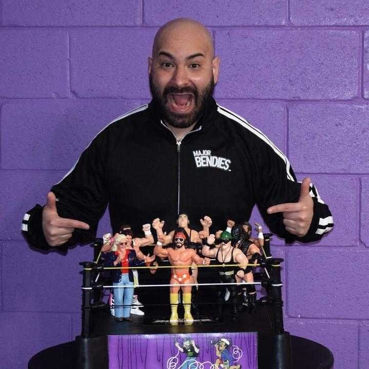 Kanik_20240308_161153_103