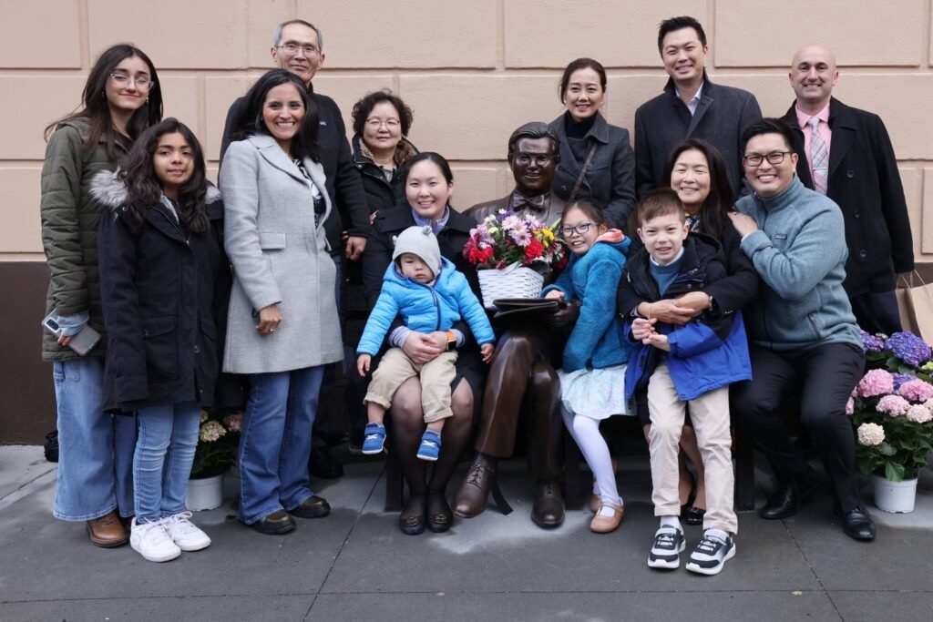 435666847 848292567342121 6188753248734283643 n